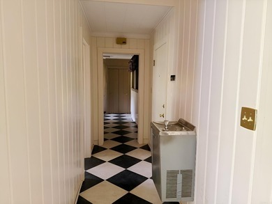 Give us a call for a showing on this huge home located in the - photo 5