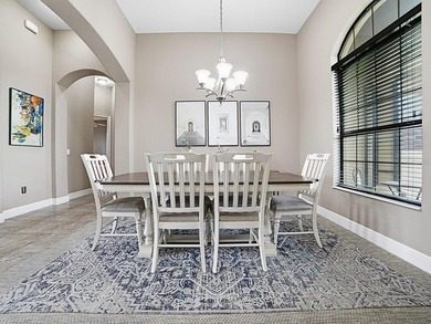 Under contract-accepting backup offers. POOL HOME on a PREMIUM - photo 5