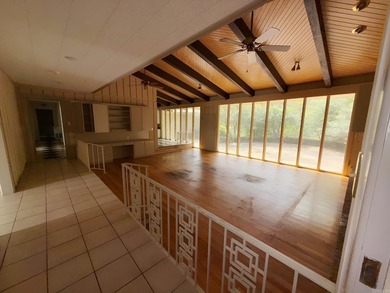 Give us a call for a showing on this huge home located in the - photo 6