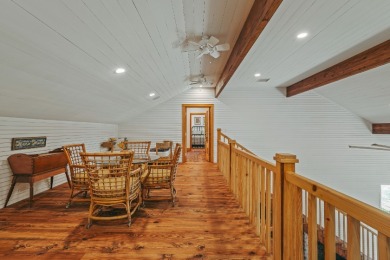 A Hays Town inspired Lakehome SOLD - photo 28
