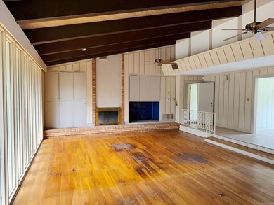 Give us a call for a showing on this huge home located in the - photo 7