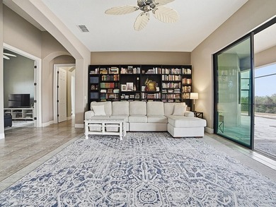 Under contract-accepting backup offers. POOL HOME on a PREMIUM - photo 7