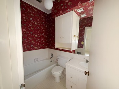 Give us a call for a showing on this huge home located in the - photo 8