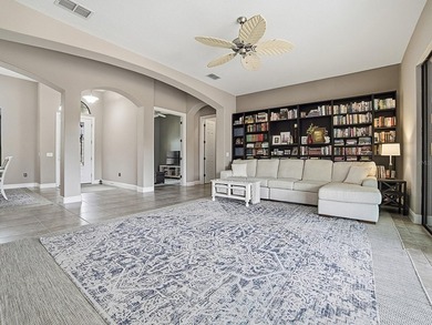 Under contract-accepting backup offers. POOL HOME on a PREMIUM - photo 8