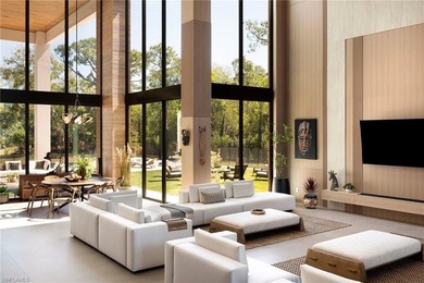 Villa Luminara, where light meets luxury, is a one-of-a-kind - photo 8