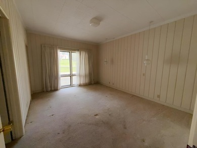 Give us a call for a showing on this huge home located in the - photo 9