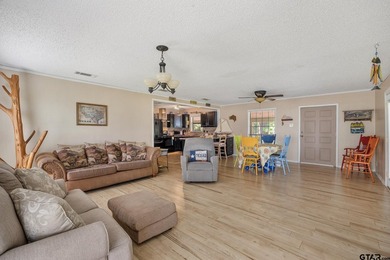 Enjoy lake front living in this charming 2-bedroom 2-bathroom - photo 9