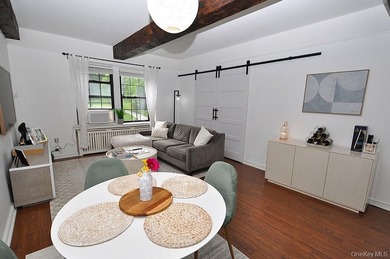 Step into this beautifully renovated 2-bedroom, 2-bath residence - photo 9