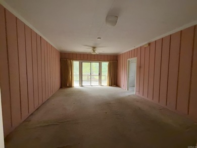 Give us a call for a showing on this huge home located in the - photo 10