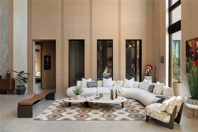 Villa Luminara, where light meets luxury, is a one-of-a-kind - photo 10
