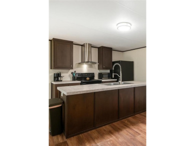 Somerville Lake Home For Sale in Somerville Texas