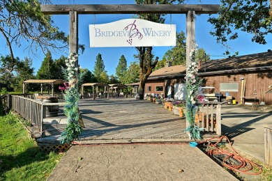 Lake Commercial For Sale in Cave Junction, Oregon