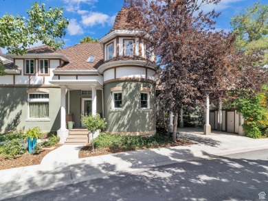 Great Salt Lake Home For Sale in Salt Lake City Utah