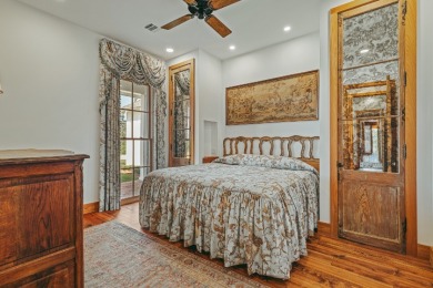 A Hays Town inspired Lakehome SOLD - photo 18