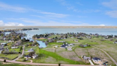 Lake Lot For Sale in Trinidad, Texas