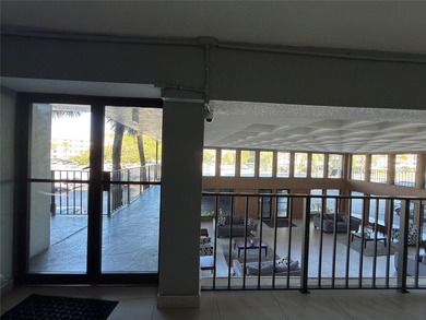 Welcome to beautiful Boca Raton! This move-in ready unit is a - photo 11