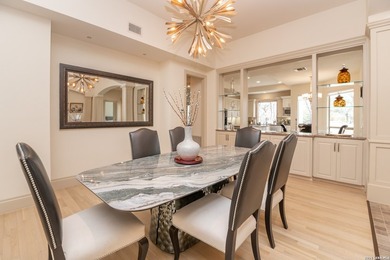 Experience the pinnacle of San Antonio prestige within the - photo 11