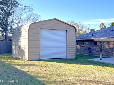 Your New Home Awaits! This charming 3-bedroom, 1.5-bath home - photo 12