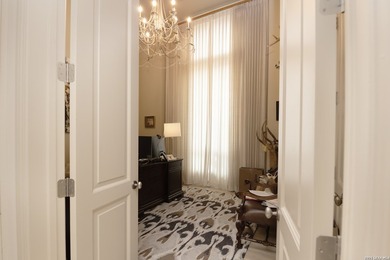 Experience the pinnacle of San Antonio prestige within the - photo 12