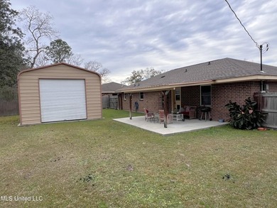 Your New Home Awaits! This charming 3-bedroom, 1.5-bath home - photo 13