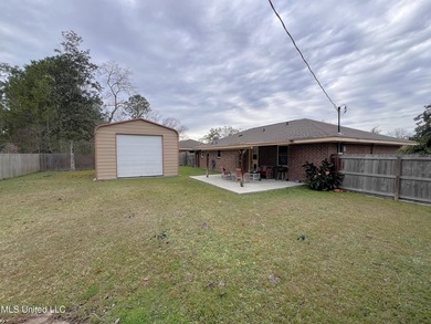 Your New Home Awaits! This charming 3-bedroom, 1.5-bath home - photo 14