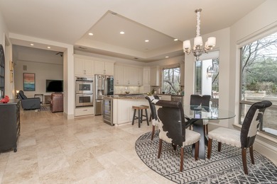 Experience the pinnacle of San Antonio prestige within the - photo 15