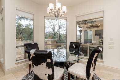 Experience the pinnacle of San Antonio prestige within the - photo 16