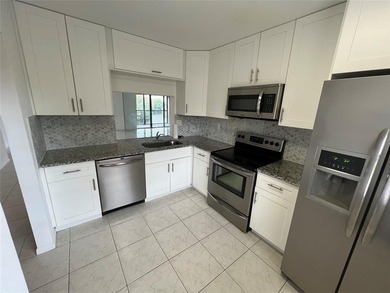 COME SEE IT NOW...WASHER AND DRYER IN UNIT..All ages, breath - photo 18