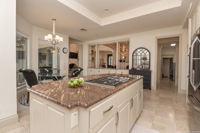 Experience the pinnacle of San Antonio prestige within the - photo 18