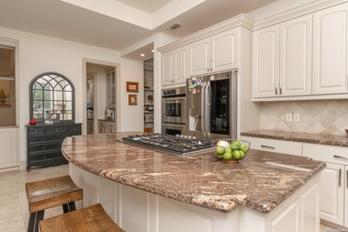 Experience the pinnacle of San Antonio prestige within the - photo 19