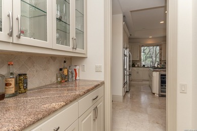 Experience the pinnacle of San Antonio prestige within the - photo 20