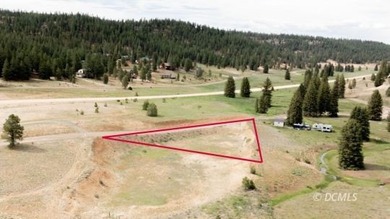 (private lake, pond, creek) Lot Sale Pending in Duck Creek Village Utah