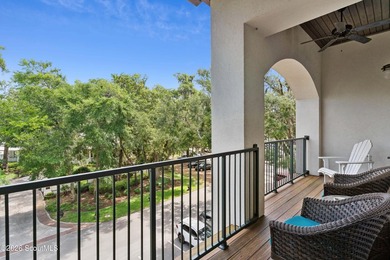 Rare opportunity to own a penthouse (top floor) in the Village - photo 21