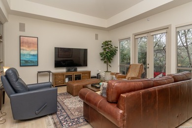 Experience the pinnacle of San Antonio prestige within the - photo 21