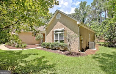Additional listing photo 1