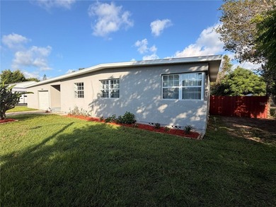 One of the few properties in this area with a 0.34-acre lot and - photo 2