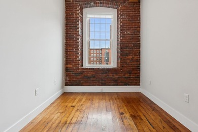 A fantastic two-bedroom, two-bath condo featuring a sun-filled - photo 22
