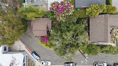Historic Laguna Beach cottage compound in the heart of Laguna - photo 2