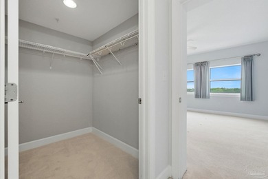 Don't miss this Harbour Pointe beauty! PRIVATE END UNIT ~ Two - photo 22