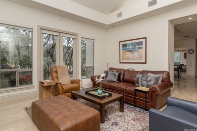 Experience the pinnacle of San Antonio prestige within the - photo 22