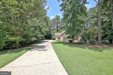 Additional listing photo 2