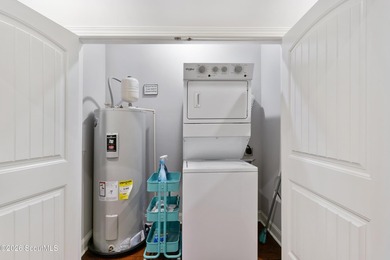 Rare opportunity to own a penthouse (top floor) in the Village - photo 23