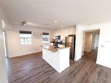 One of the few properties in this area with a 0.34-acre lot and - photo 3