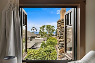 Historic Laguna Beach cottage compound in the heart of Laguna - photo 3