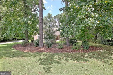 Additional listing photo 3