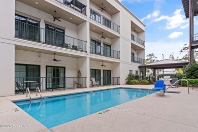 Rare opportunity to own a penthouse (top floor) in the Village - photo 24