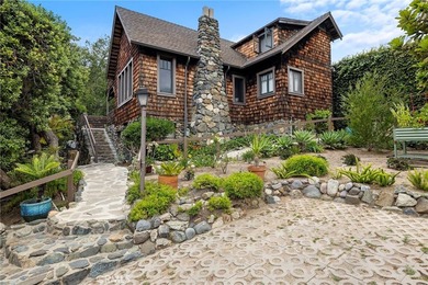 Historic Laguna Beach cottage compound in the heart of Laguna - photo 4
