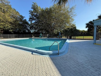 Welcome to beautiful Boca Raton! This move-in ready unit is a - photo 24