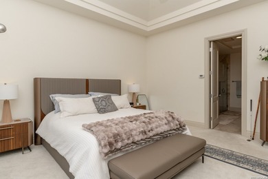 Experience the pinnacle of San Antonio prestige within the - photo 24