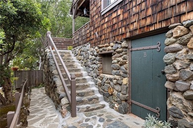 Historic Laguna Beach cottage compound in the heart of Laguna - photo 5